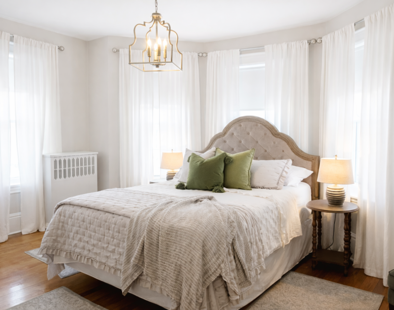 6592da0d-b762-463a-9a98-f9dabdd9d1cd