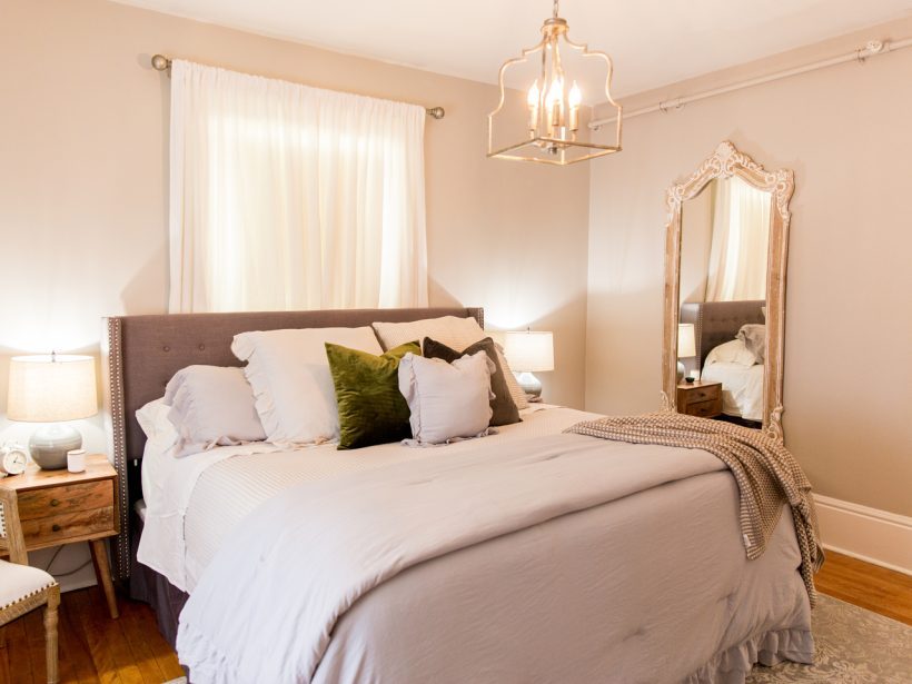 E8A0769-qt8v57anr1gvrajs17yvllsy9g99cxel17ywva6j9i