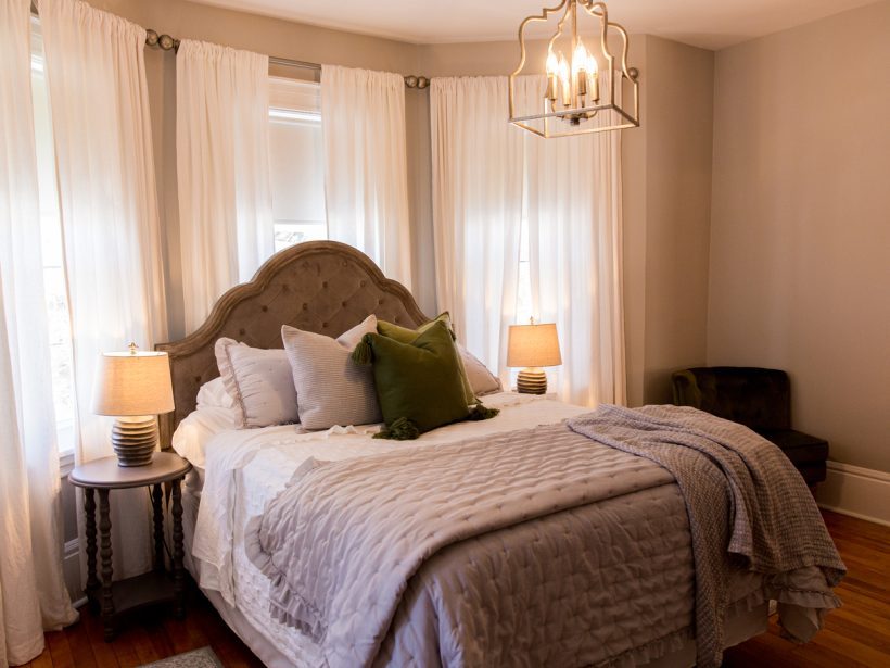 E8A0813-qt8x6jnb0nvbny0irf9wnliqwsraypklg8htxjfnra