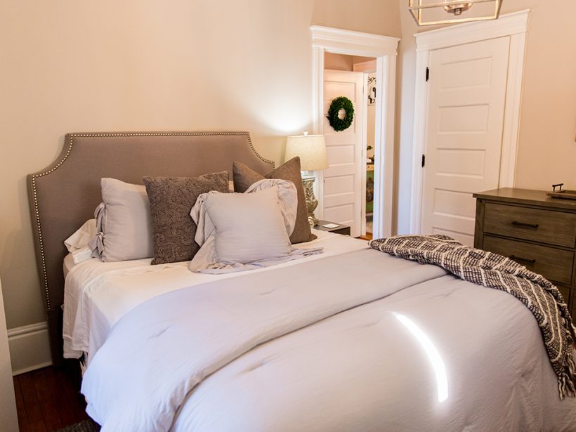 E8A0860-qt8xfealdhzizr5o2r0fmv40af4qg3plo1nfmcb75y E8A0860-qt8xfealdhzizr5o2r0fmv40af4qg3plo1nfmcb75y